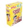 Kellogg's Coco Pops 375g