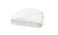 Cushion, Blekinge white54x54 cm