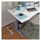 SURGE PROTECTED EXT SOCKET TRIPLITE