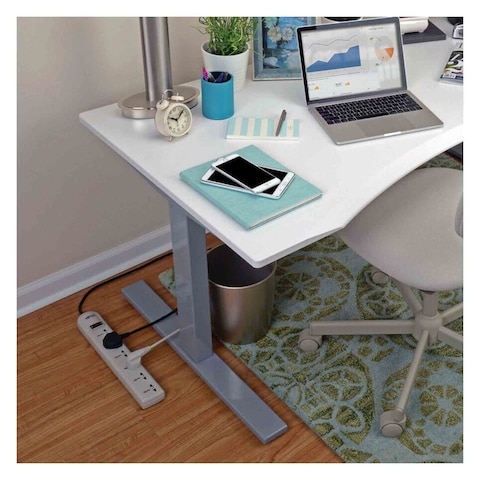 SURGE PROTECTED EXT SOCKET TRIPLITE