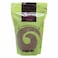 Simply Gourmet Linseed 200g
