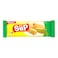 Riche Siip Roasted Corn Snack, 5g