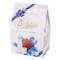 The Belgian Fpck Milk Chocolate153G