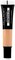 Palladio Concealer -  Full Coverage - Infused with Aloe Vera and Chamomile - 9ml