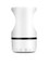 Generic - UV Mosquito Killer Lamp 5W C9906-1 White