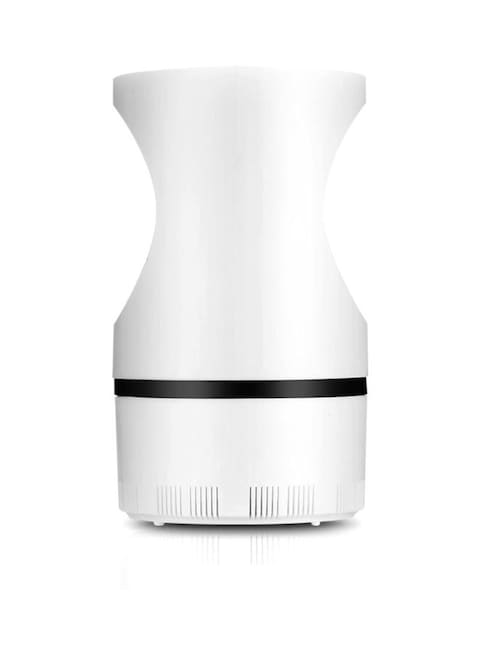 Generic - UV Mosquito Killer Lamp 5W C9906-1 White