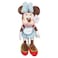 Disney Minnie Sweetheart Plush Animal Multicolour 18inch