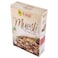 Fauji Cereals Muesli 250 gr