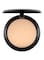 M.A.C Studio Fix Foundation Powder NC25