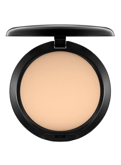 M.A.C Studio Fix Foundation Powder NC25