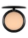 M.A.C Studio Fix Foundation Powder NC25