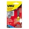 UHU SUPER GLUE SUPERGEL ART 3G