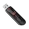 SanDisk  Cruzer Glide 3.0 USB Flash Drive 256GB