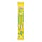 Bebeto Lemon Jelly Sticks - 35 gm