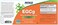 Now Foods Egcg Green Tea Extract Antioxidant Support 400mg, 90 Vegetarian