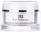 Le Mieux Bio Cell Rejuvenating Cream - Triple Peptide Facial Moisturizer with Hyaluronic Acid, Squalane And Rose Hip, Night Day for Face Neck, No Parabens or Sulfates .75 oz / 52 ml