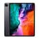 Apple IPad Pro 12.9inch Wi-Fi 512GB Space Grey