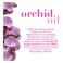 OGX ORCHID OIL SHAMPOO 385ML