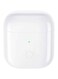 Realme Wireless In-Ear EarBuds With Charging Case Set White