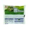 Al Islami Okra Fine 400g