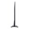 Samsung 65-inch 4K UHD Crystal Smart TV - UA65AU8100