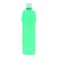 ISOPROPYL ALCOHOL 40% 500M