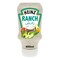 Heinz Ranch Dressing 400ml