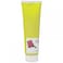 Specialist Crafts  Premium Block Printing Watercolours  Lemon  300ml