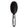 Titania 1361 Hair Brush
