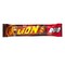 Lion Duo Milk 60G
