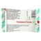 Fisherman&#39;s Friend Mint Sugar Free Lozenges 25g