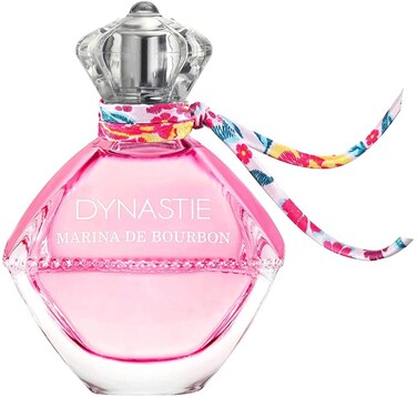 Marina De Bourbon My Dynastie Princess For Women Eau De Perfume, 30 ml