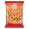 Bayara Peanuts 13g