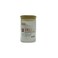 Deli Glass Mug 270 ml