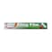 Jazee Cling Film 100 ft