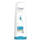 Dove Conditioner Daily 350Ml