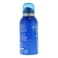 Deep Freeze Pain Relief Cold Spray Clear 150ml