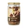 Carrefour Chestnut Jar 720g