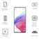 Samsung Galaxy A53 Dual Sim 6GB 128GB 5G Smartphone Awesome Blue