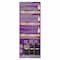 Schwarzkopf Palette Intensive Color Creme - 1-1 Blue Black