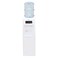 MyChoice Water Dispenser MWD-400 White