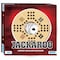 Nilco Jackaroo Playing Board
