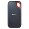 Sandisk Extreme Portable Solid State Drive 1TB
