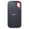 Sandisk Extreme Portable Solid State Drive 1TB