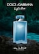 Dolce &amp; Gabbana Light Blue Eau Intense Eau De Parfum 50ml