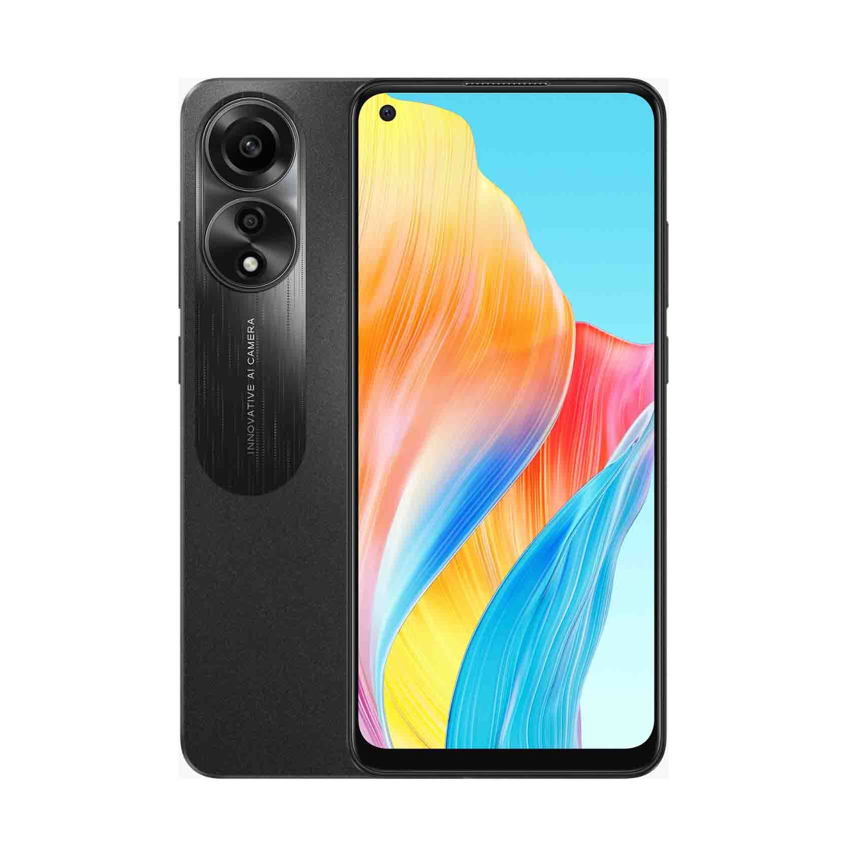 8gb Ram Best Oppo Phone For Vlogging Buy Oppo Smartphone A78 Dual