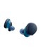 Sony Extra Bass Truly Wireless Headphone Blue