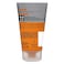 L&#39;Oreal Paris Men Energ Wash 100Ml