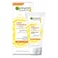 Garnier Skin Active Light &amp; Radiant Face Wash - 50 Ml