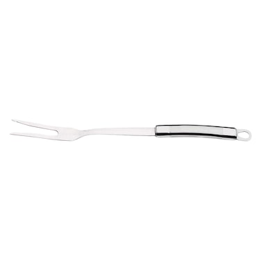TRAMONTINA CARVING FORK SPECIALE